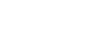 Aqua Water Systems India
