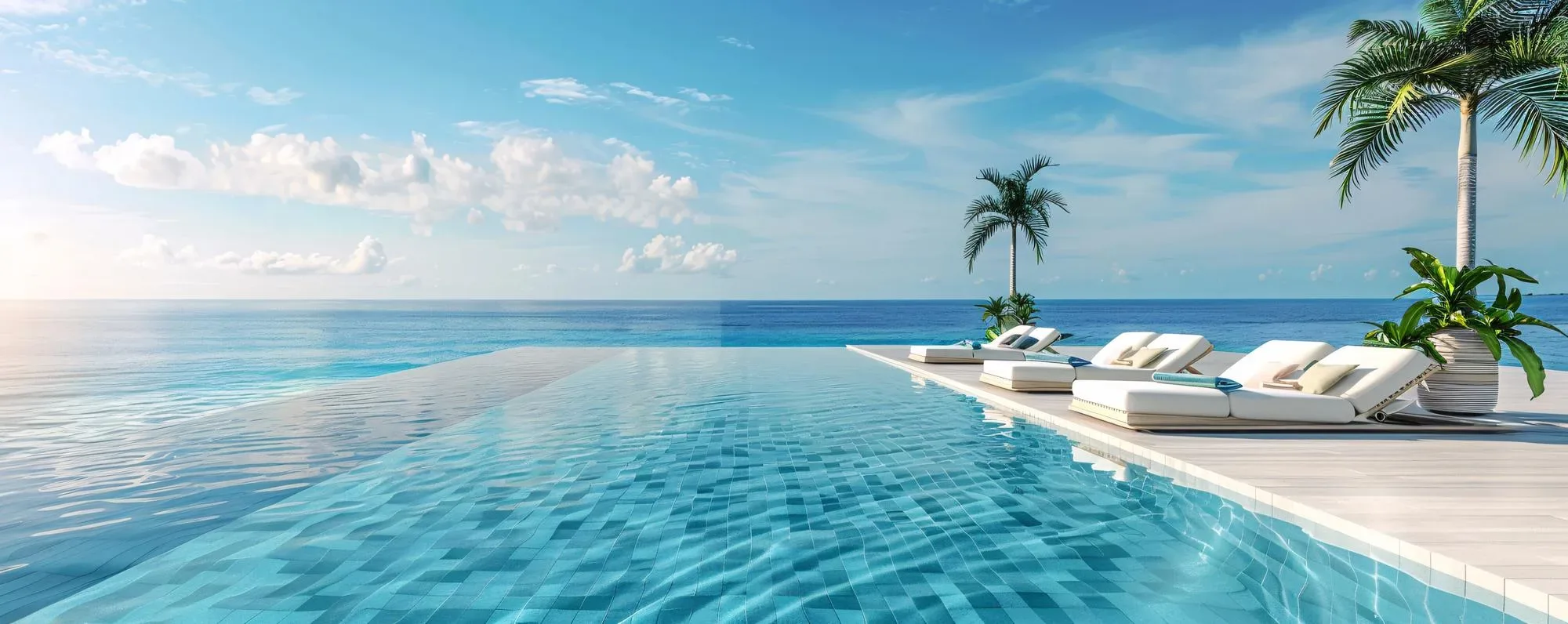 India's Best Swimming Pool Pumps