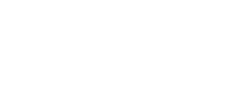 Aqua Water Systems India