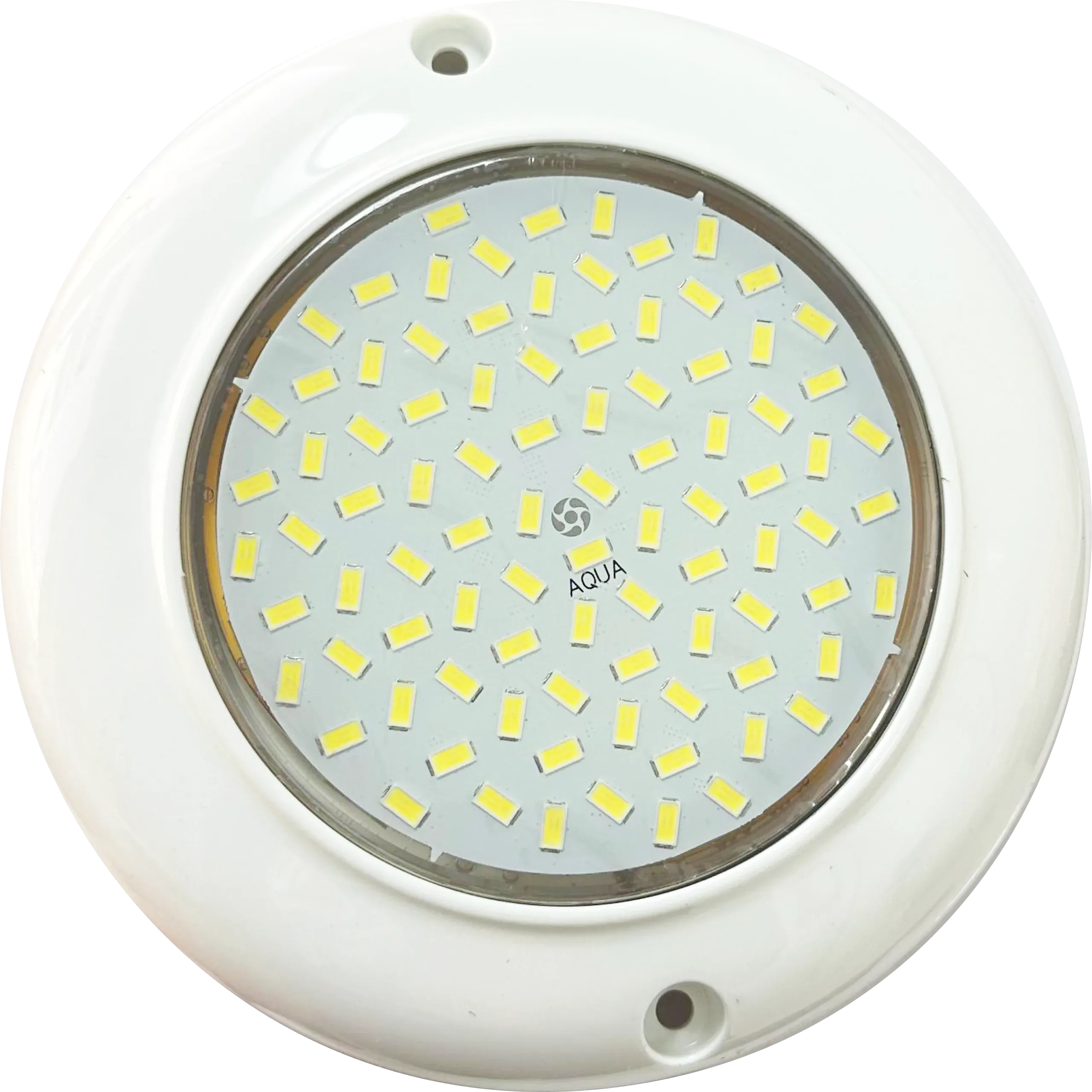 White LED Pool Light